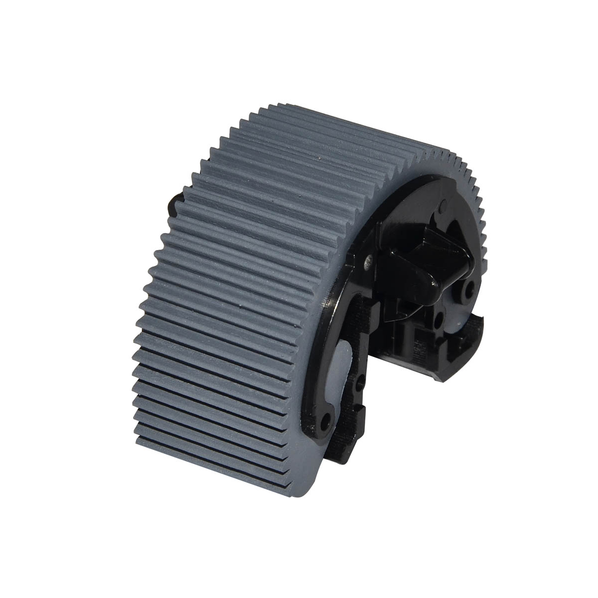 Ролик подачи бумаги Toshiba e-Studio 163/182/212 6LE53727000/6LE53756000/6LH22021000