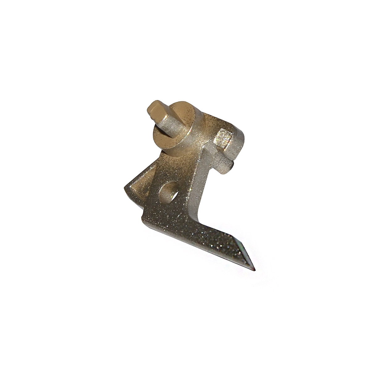 Лапки отд верх Toshiba e-Studio 255/305/355/455 6LH55233000 (упак 5шт)