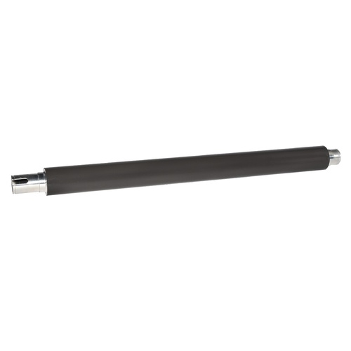 Вал резиновый Minolta bizhub C220/280/360 A0DR72000-Lower