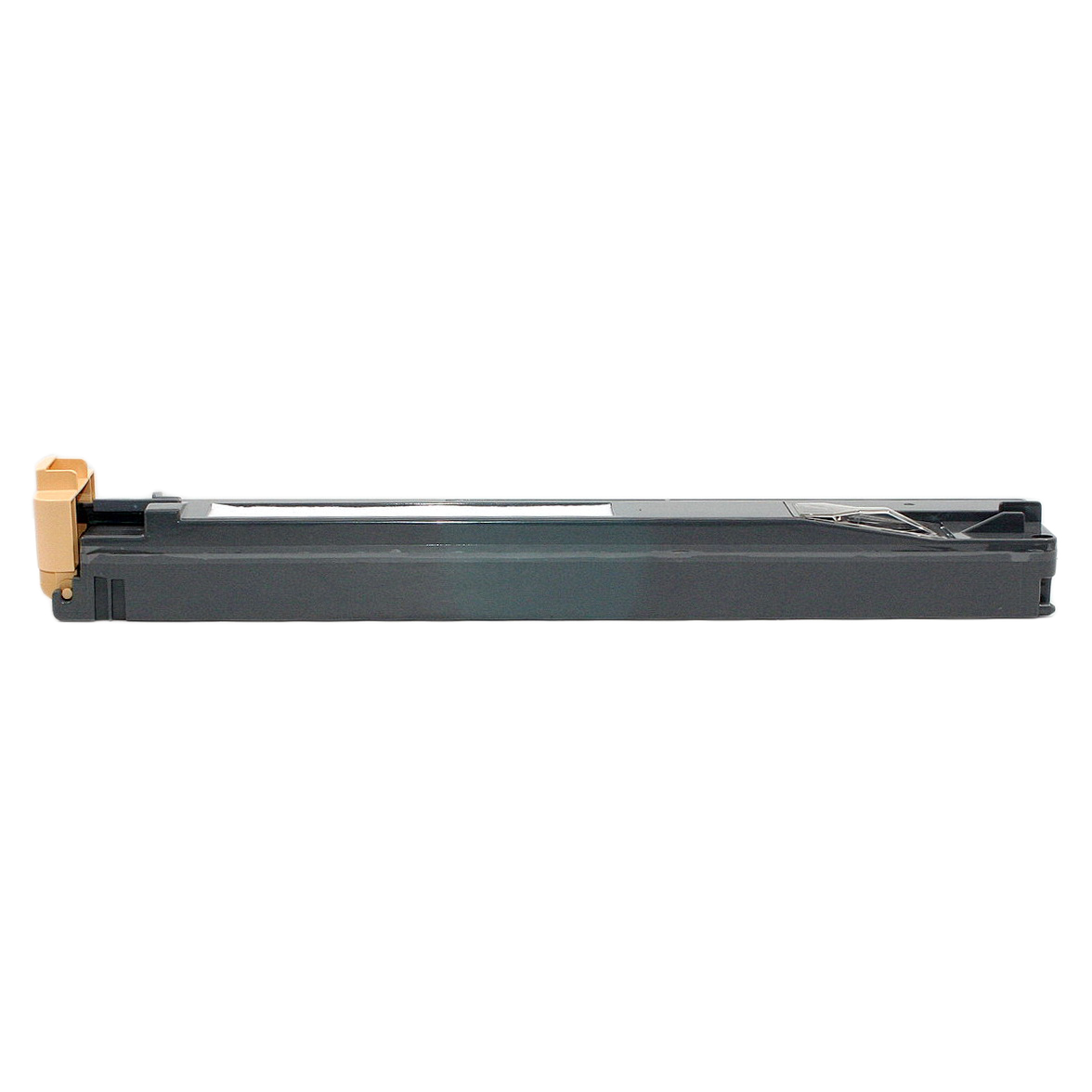 Бункер для отработанного тонера Xerox Phaser 7500/7800/WC 7525 108R00865/108R00982/008R13061 Universal