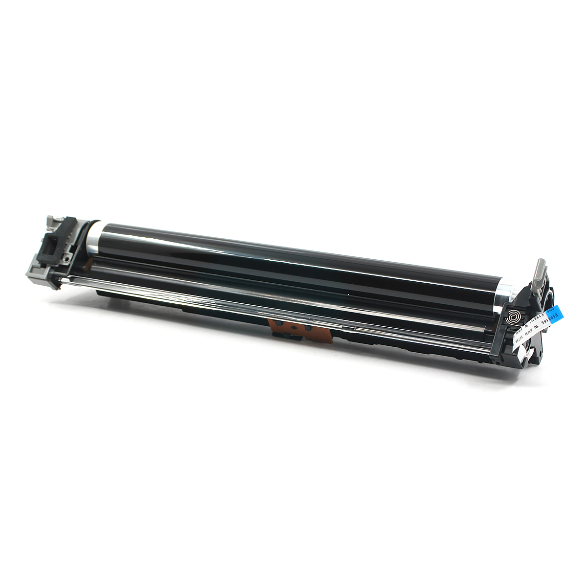 Драм-картридж Kyocera ECOSYS P5021/P5026 DK-5231 (302R793020) (100k) C/M/Y БУЛАТ s-Line