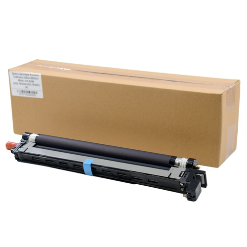 Драм-картридж Kyocera TASKalfa 2552ci/2553ci/2554ci DK-8350 (302L793050/302L793051) (R)