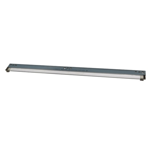 Ракель Konica Minolta bizhub C227/C258/C257i/308e/C250i/C450i wiper