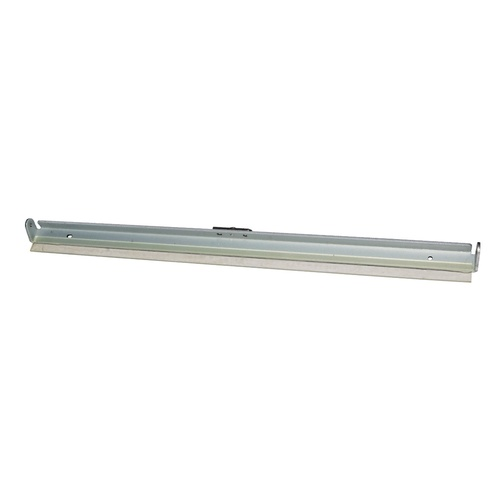 Ракель Minolta Bizhub C451/C550/C650/C452/C552/C652 wiper (черн)
