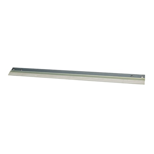 Ракель Minolta Bizhub C451/C550/C650/C452/C552/C652 wiper (цвет)