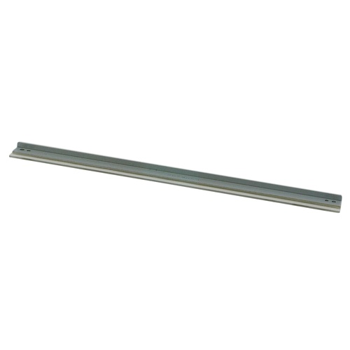 Ракель Ricoh MP C3003/C3503/C4503/C5503 wiper