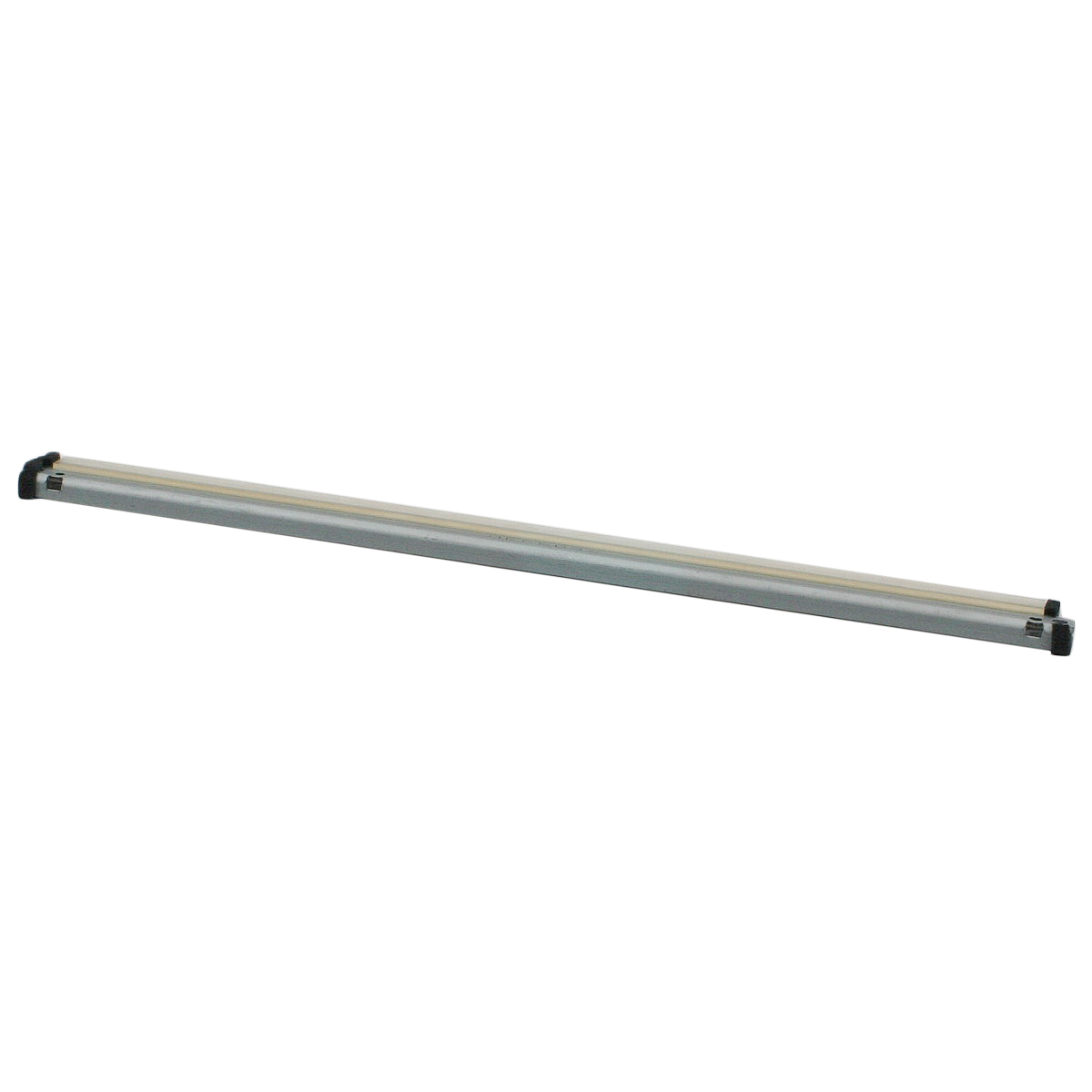 Ракель Ricoh MP C3501 (черн)/C3502 wiper