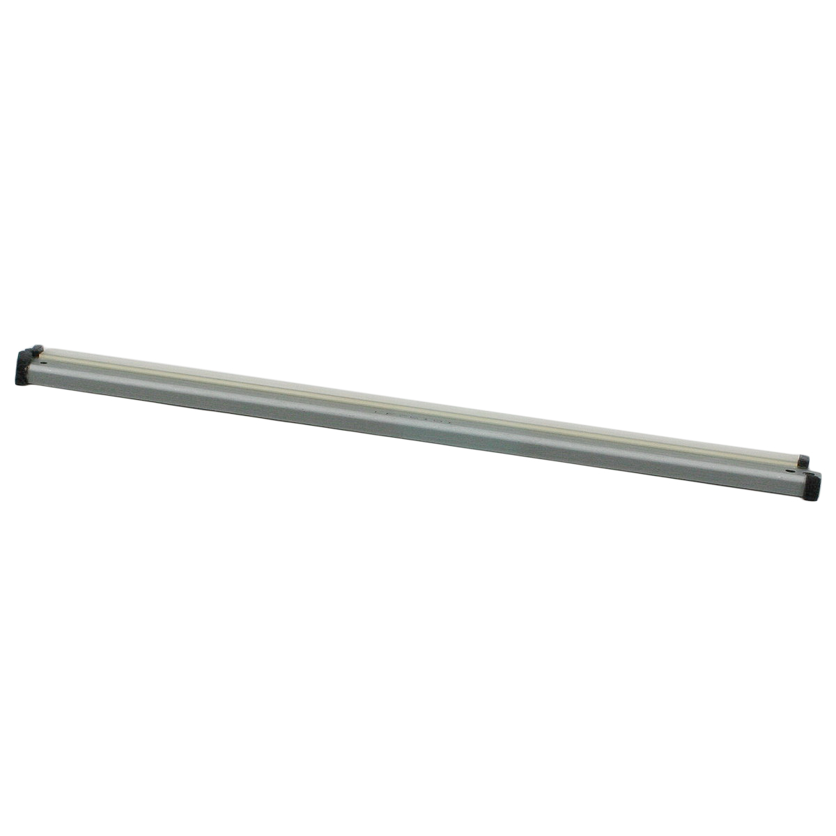 Ракель Ricoh MP C3501 wiper (цвет)