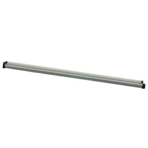 Ракель Ricoh MP C3501 wiper (цвет)