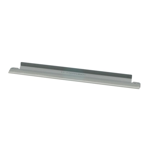 Ракель Xerox WorkCentre 7120 wiper