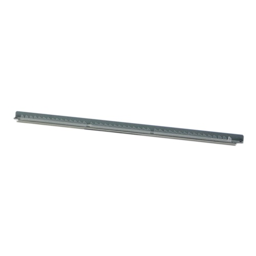 Ракель Xerox WorkCentre 7228 wiper