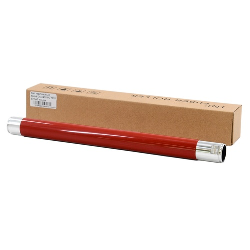 Вал тефлоновый Xerox DC 240/WC 7655 БУЛАТ m-Line