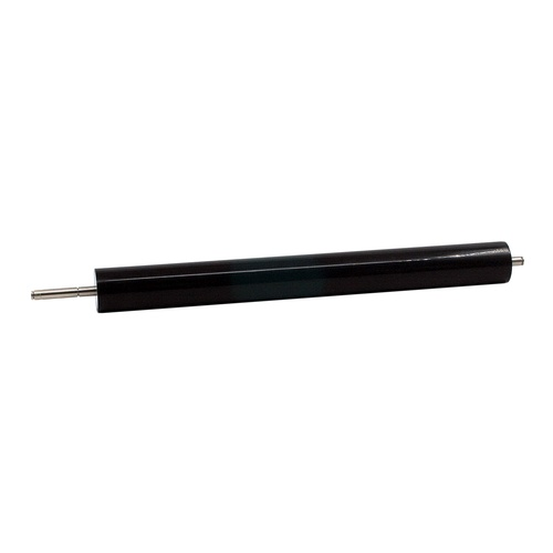 Вал резиновый Konica Minolta bizhub C454e A4FJR70300-Lower
