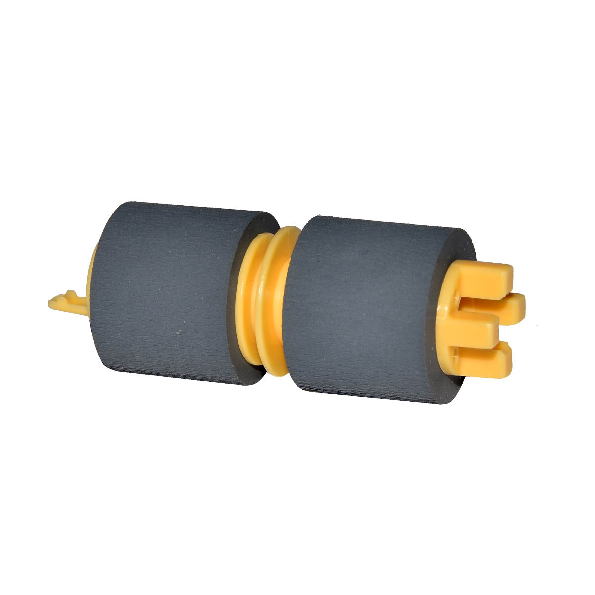 Ролики захвата бумаги Xerox WorkCentre 7120/7525/5325/DocuColor 240/VersaLink C8000/AltaLink C8030/C8135 604K56080 (упак 6 шт)