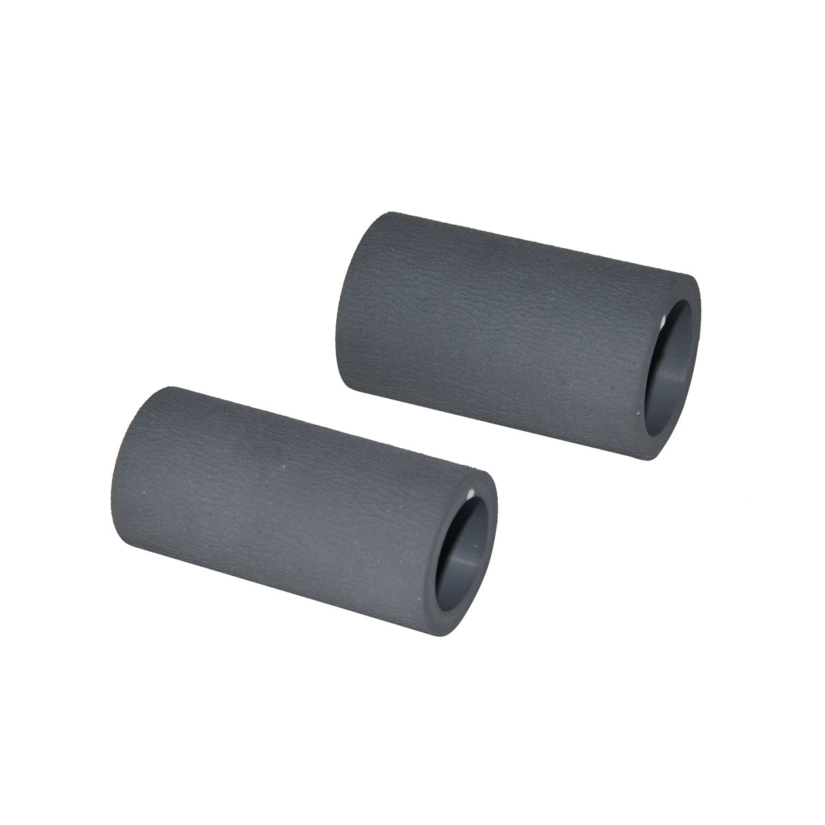 Ролик подачи бумаги (рез) Xerox WC 7425/7428/7435 604K20760 (упак 2шт)