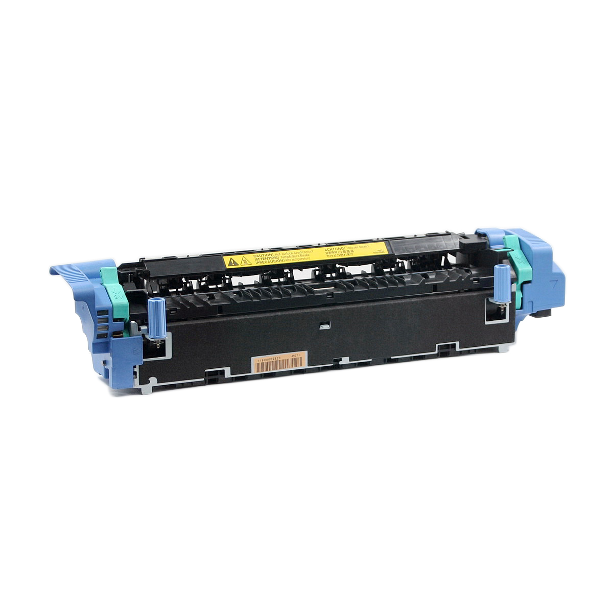 Термоузел HP Color LJ 5500 (печь в сборе) RG5-6701/ C9736A (R)
