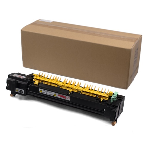 Термоузел Xerox WorkCentre 7525/7830 (печь в сборе) 604K62220