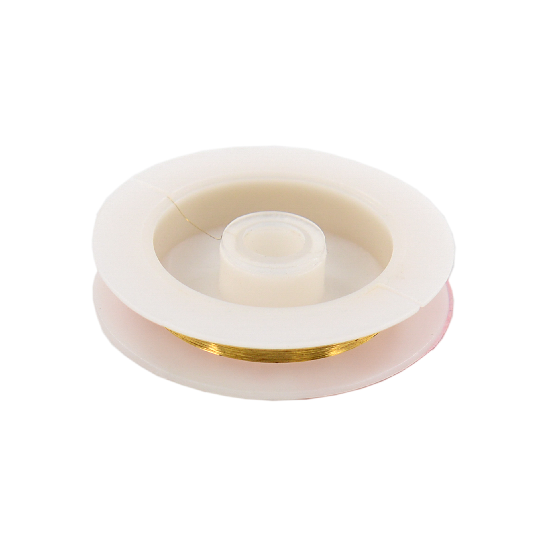 Нить коротрона заряда Xerox DocuColor 240/WorkCentre 7755 0,06мм X 20м (Charge Corona Wire)