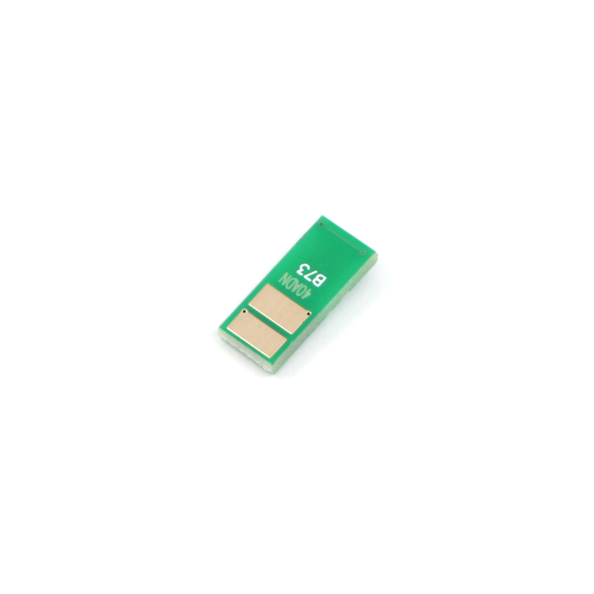 Чип Sharp MX-2630/3050 MX-60/61GTBA Black (40k)