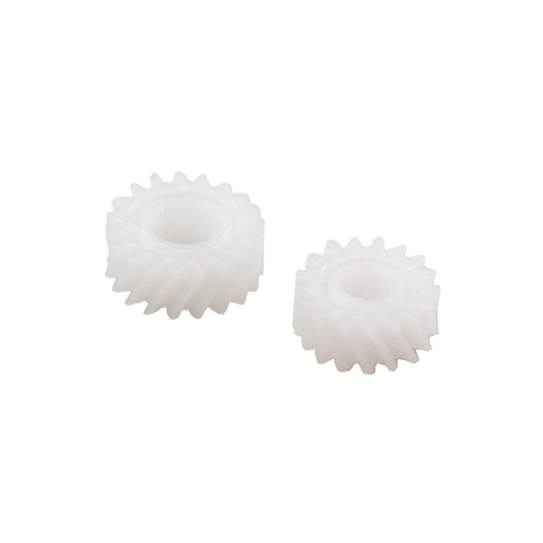 Шестерни привода блока проявки Xerox DC 240/700/Color 550/C60/WC 7655 655N00400