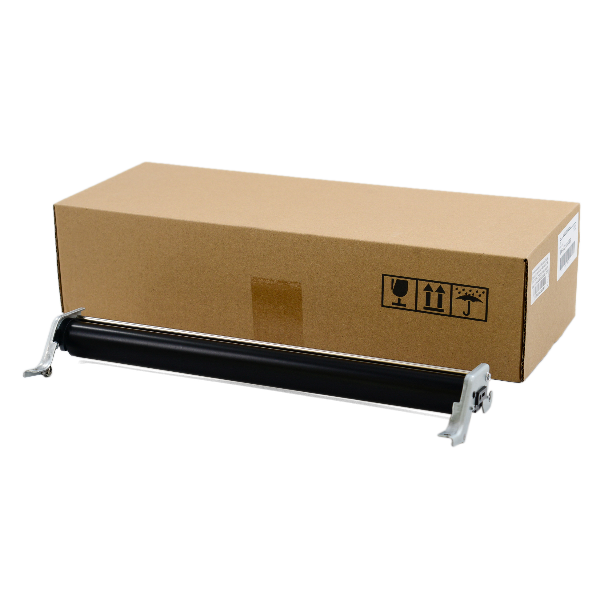 Блок прижимного вала в сборе Xerox DC 240/Color 550/C60/C75/DCP 700/PL C9065 (Pressure Belt Assy) 064K93436/064K94051 (OEM)