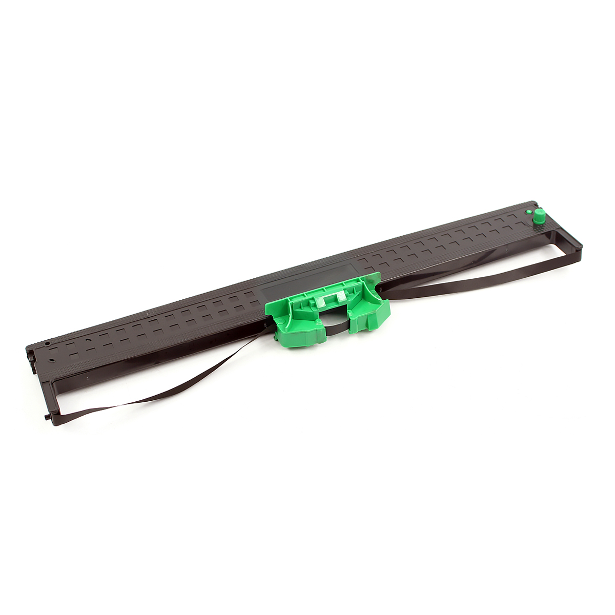 Матричный картридж Olivetti PR2 B0375 (6.35mm*13.8m/5млн.знаков)