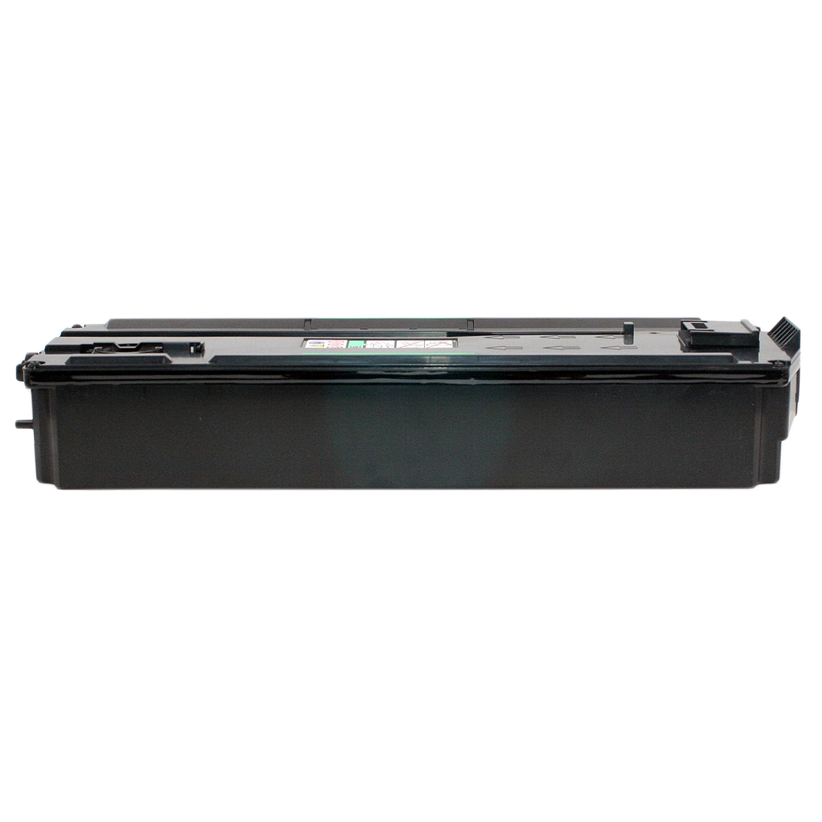 Бункер для отработанного тонера Ricoh MP C2003/C6003 416890 (D1496400/D2426400) (100k)