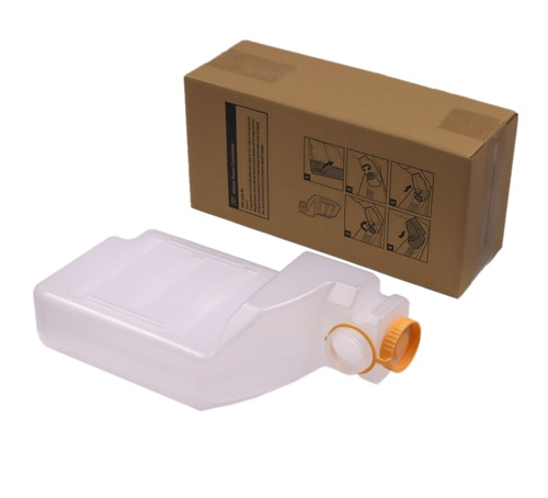 Бункер для отработанного тонера Xerox WC 5645/5755/5865 008R12896