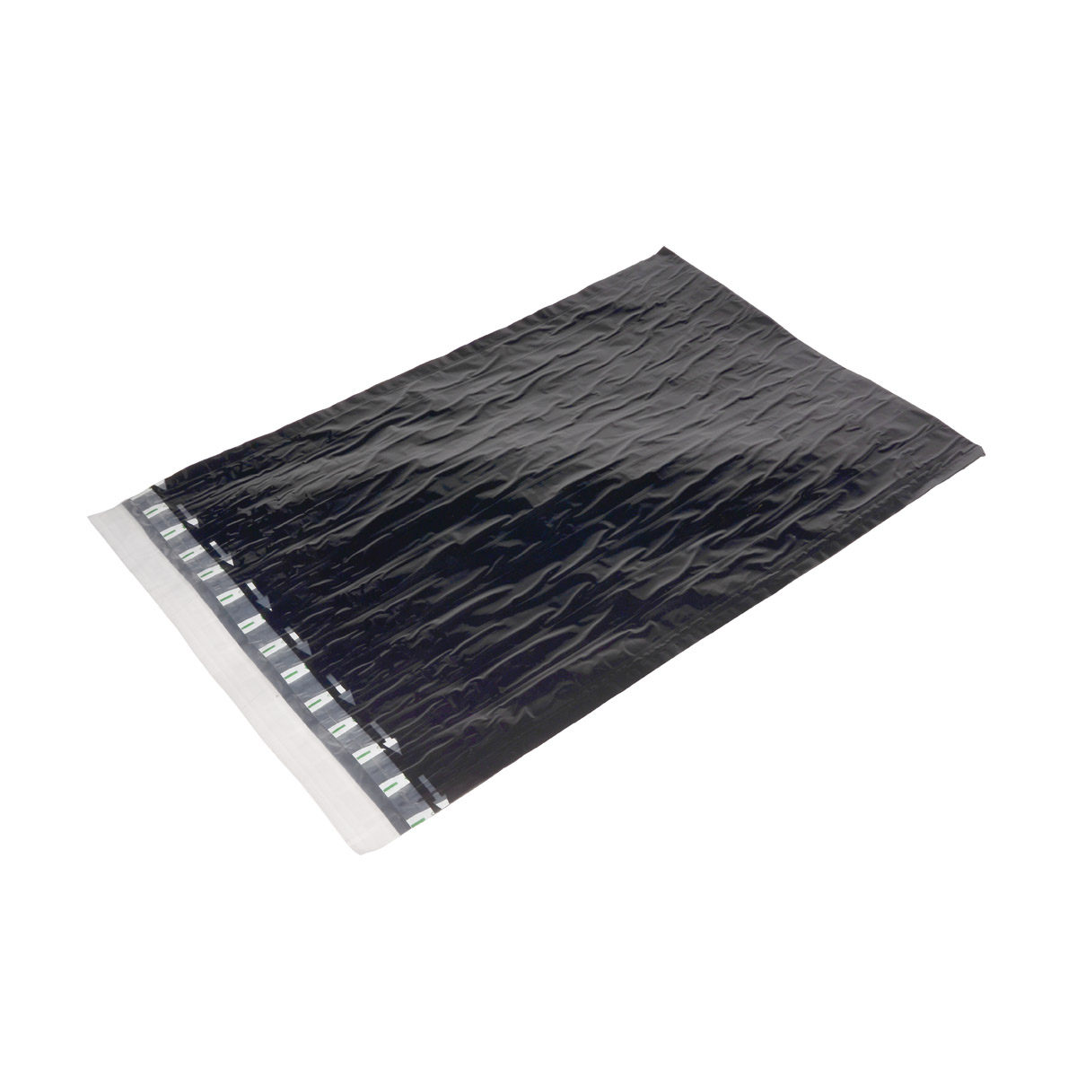 Пакет для картриджа надувной под запайку 395x600 Black 12