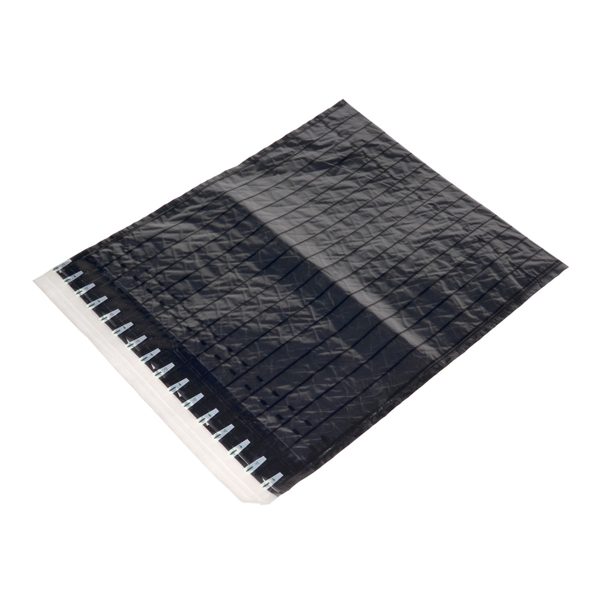 Пакет для картриджа надувной под запайку 470x600 Black 15